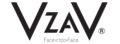 V-za-V_WebLogoRetina V-za-V_WebLogoRetina